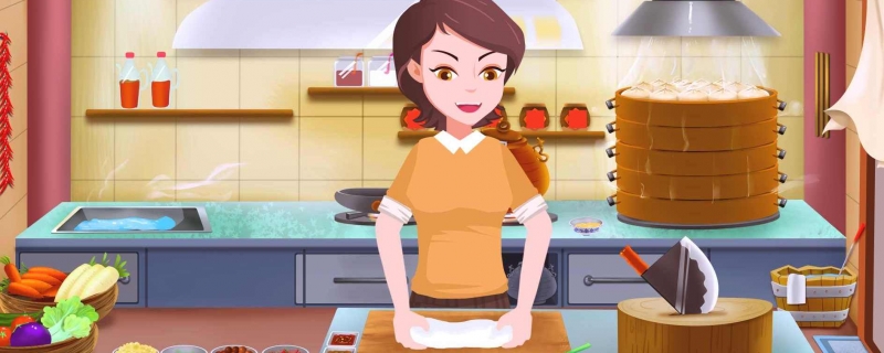 十大酵母粉品牌排行榜 酵母粉十大品牌排行榜