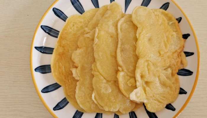 ​曾轻生的网红“狗头萝莉”转行卖煎饼是什么情况 曾轻生的网红“狗头萝莉”为什么转行卖煎饼