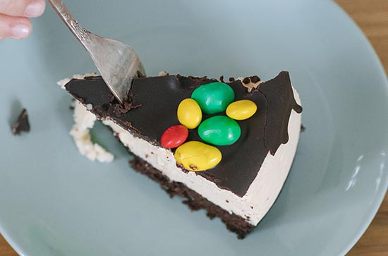 2023生日朋友圈祝福句子 2023生日朋友圈祝福句子