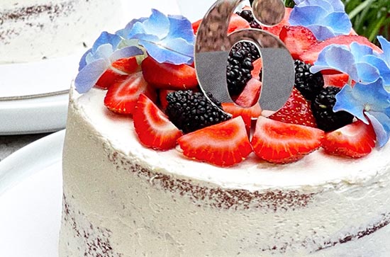 暖心祝福语:2023致男性朋友生日的暖心话_祝朋友生日快乐的句子 暖心祝福语:2023致男性朋友生日的暖心话_祝朋友生日快乐的句子