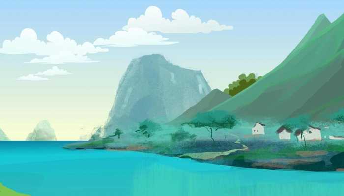 2023年中国旅游日在哪里办 2023年中国旅游日活动主会场在哪