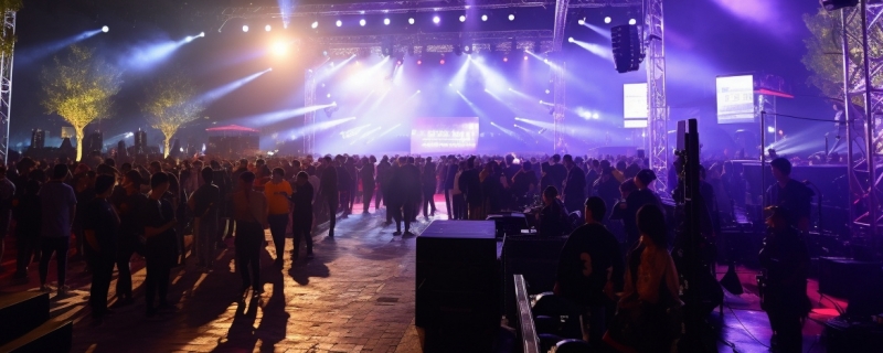 五月天演唱会黄牛票价格跌近万元是为什么 五月天演唱会为什么黄牛票价格跌近万元