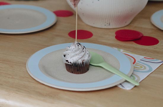 送给自己生日祝福语2023（经典句62）