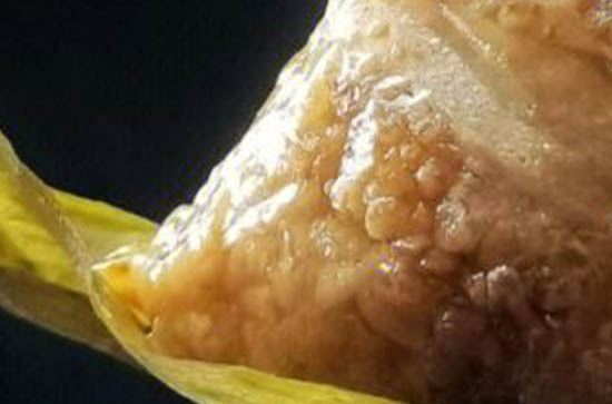 端午节安康的短句 端午节安康的文案 端午节安康的短句 端午节安康的文案