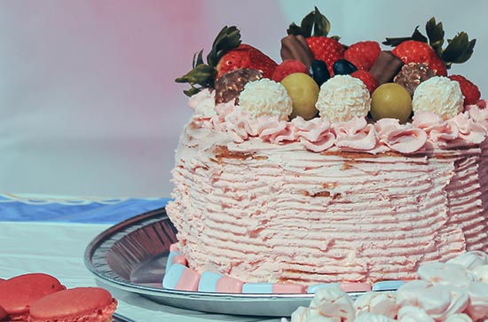 2023生日祝福语句子 生日祝福语文案 2023生日祝福语句子 生日祝福语文案