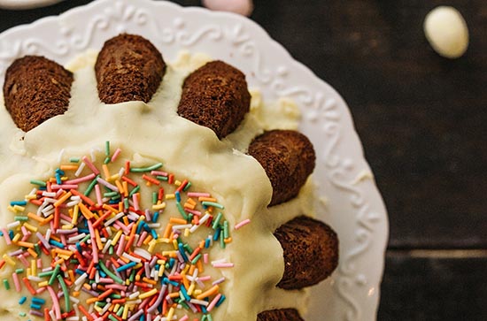 2023小朋友生日祝福语简短暖心