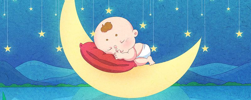 五行属金的字男孩用寓意好的字 属金的字有哪些寓意好男孩