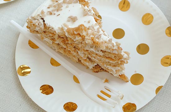 生日祝福语大全2023(精选句30条) 生日祝福语大全2023(精选句30条)