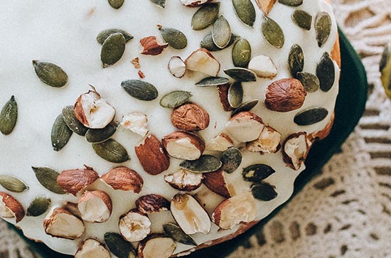 给老人的生日祝福语简短2023【二】 给老人的生日祝福语简短2023【二】