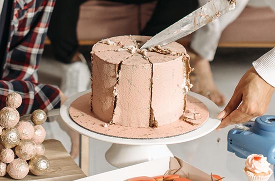 2023生日祝词 2023生日祝词