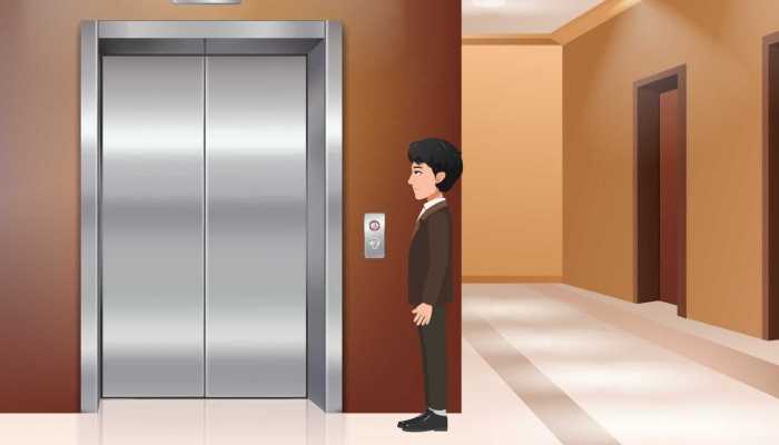 印尼警方通报中国游客巴厘岛遇害案 巴厘岛命案疑男子杀女友后自杀