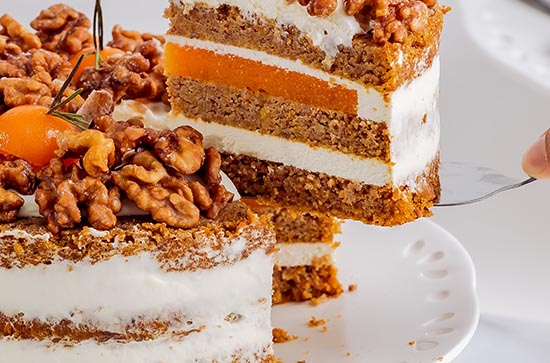 2023生日祝福语集锦大全(精选) 2023生日祝福语集锦大全(精选)