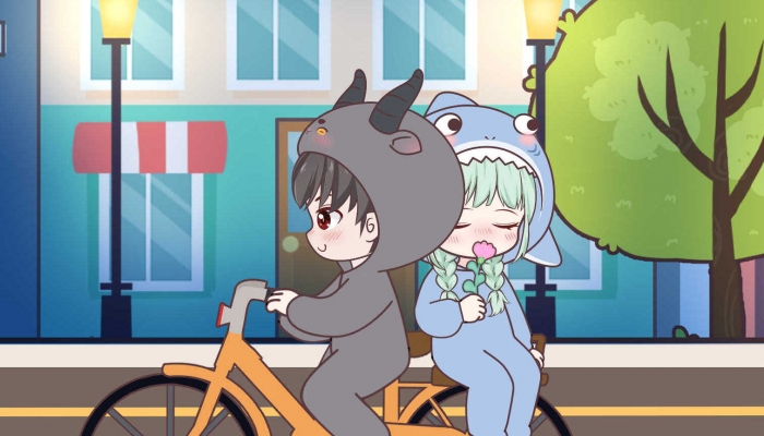 ofo小黄车创始人赴美创业是怎么回事 ofo小黄车创始人赴美创业