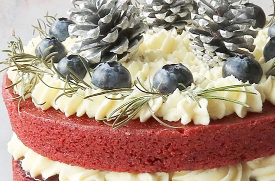 男同事生日祝福语2023年 男同事生日祝福语2023年