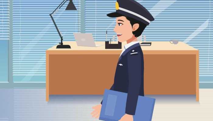 ​收到110元现金外卖小哥果断报警是怎么回事 收到110元现金为什么外卖小哥果断报警