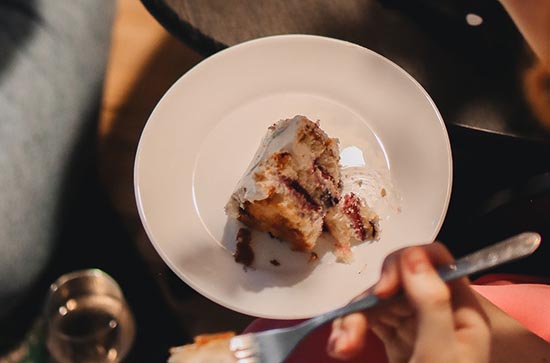 2023情人生日祝福语大全 2023情人生日祝福语大全