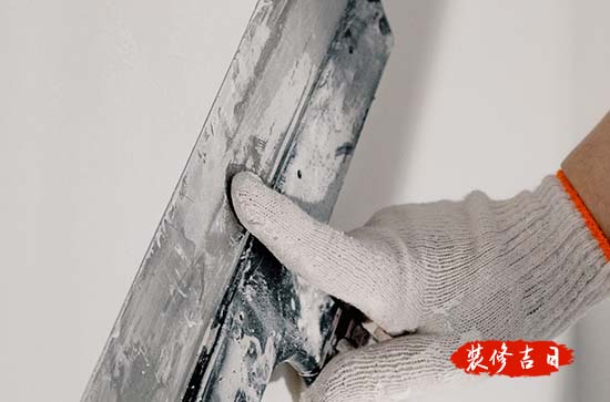 装修粘好的pvc管怎么拔出来 主pvc管漏水怎么办