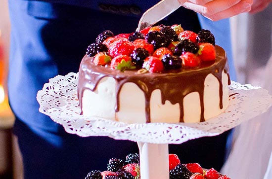 2023年生日祝福语贺卡(60句) 2023年生日祝福语贺卡(60句)