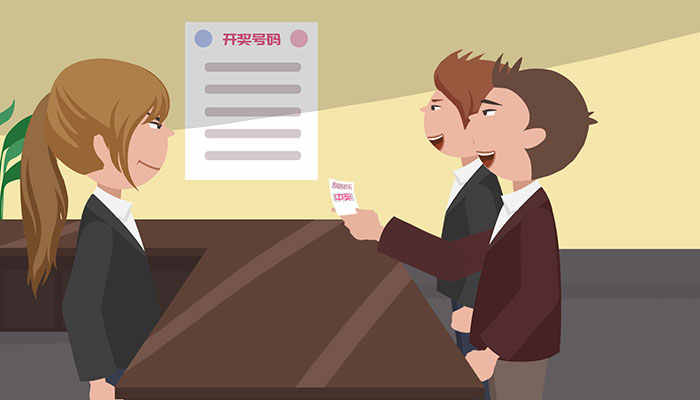 夫妻20元刮刮乐中40万激动到尖叫 夫妻俩刮刮乐中奖40万是怎么回事