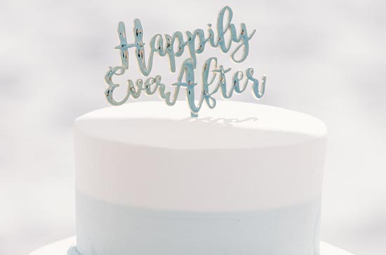 2023年20岁生日快乐祝福语文案