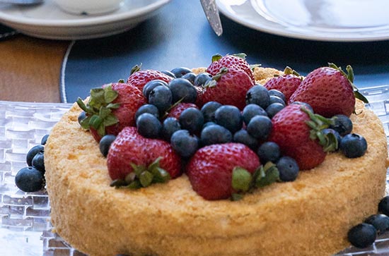 2023生日的传统祝福语