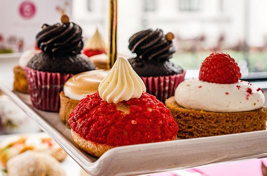 2023妈妈对宝宝生日祝福语60条 2023妈妈对宝宝生日祝福语60条