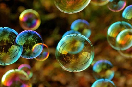 儿童节的由来和风俗简介