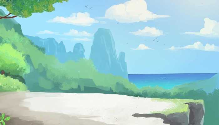 2023年5月19日中国旅游日当天 湖北武当山门票半价