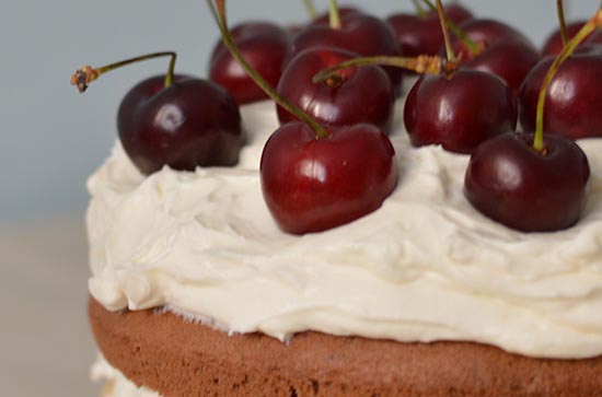 2023客户生日祝福语