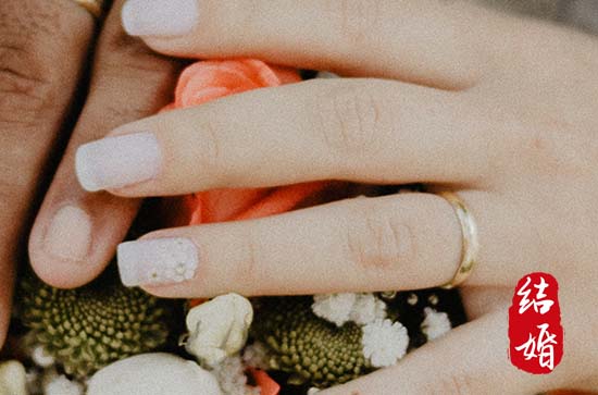 2023年民政局520能领结婚证吗 520去民政局领证需要预约吗