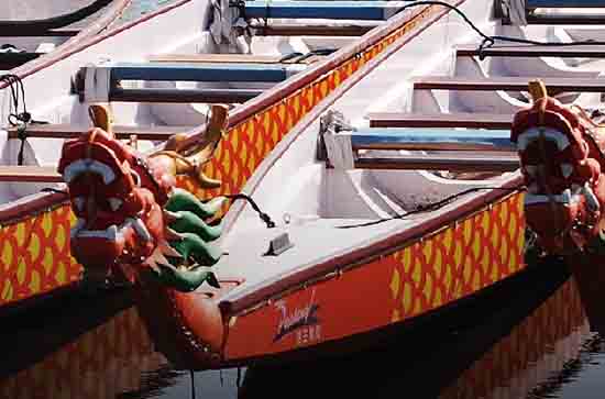 端午节发朋友圈的7字短句 端午节发朋友圈的短句 端午节发朋友圈的7字短句 端午节发朋友圈的短句