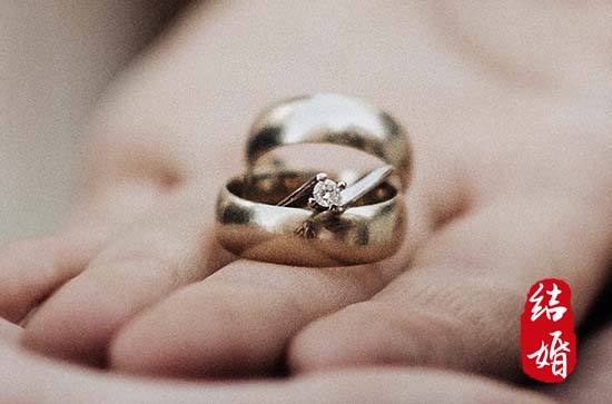 520怎么预约领结婚证 520领结婚证预约了还要排队吗