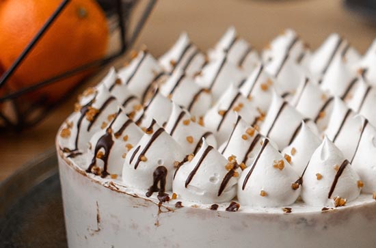 2023年办公室同事生日祝福语大全 2023年办公室同事生日祝福语大全