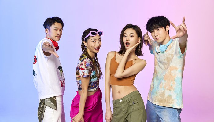 值得交一辈子的朋友星座 最值得深交的星座