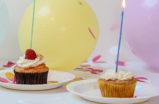 2023年必备30岁生日祝福语大全 2023年必备30岁生日祝福语大全