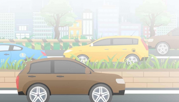 南昌今天阴有小雨或雷雨 20-22日有一次降水过程局部暴雨