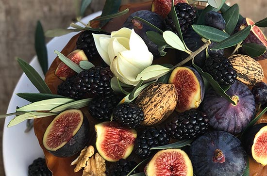 2023送给客户的生日祝福语