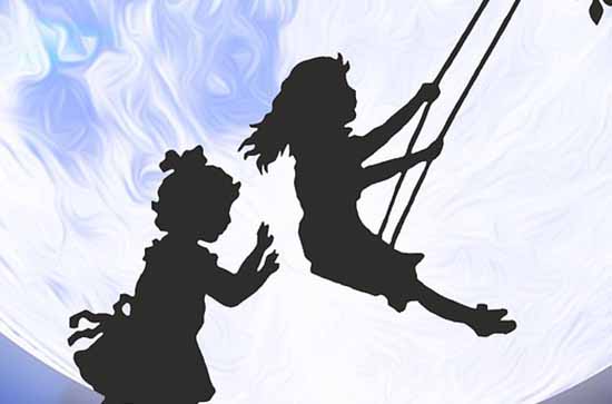 2023六一儿童节应该怎么过 2023六一儿童节应该怎么过