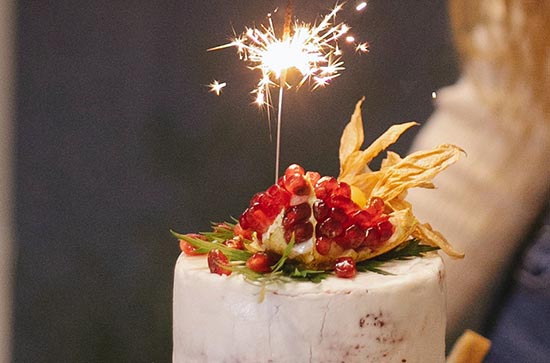 2023生日的微博祝福文案