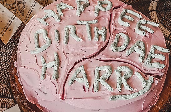 一岁宝宝生日祝福语大全2023(通用64句) 一岁宝宝生日祝福语大全2023(通用64句)