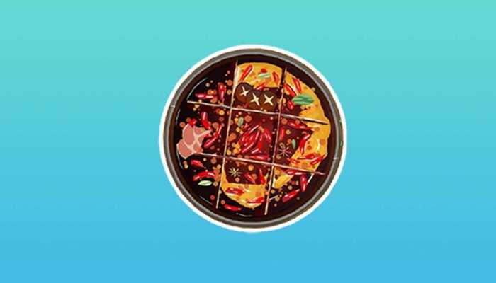 海底捞回应女子拍不雅视频说了什么 海底捞回应女子拍不雅视频具体情况