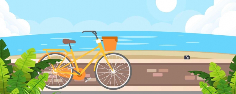 ofo小黄车创始人赴美创业是怎么回事 ofo小黄车创始人赴美创业