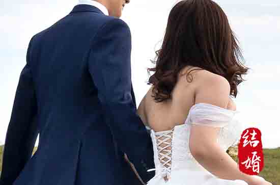 2023小满领证结婚好不好 5月21日小满是好日子 2023小满领证结婚好不好 5月21日小满是好日子