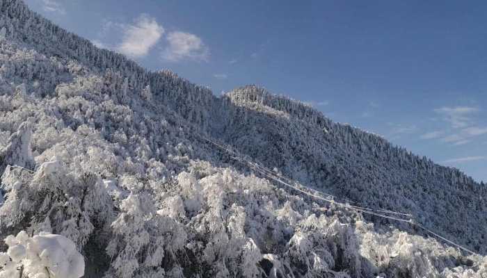 2023年中国旅游日主题是什么 2023年5·19中国旅游日活动主题