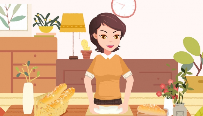 十大酵母粉品牌排行榜 酵母粉十大品牌排行榜