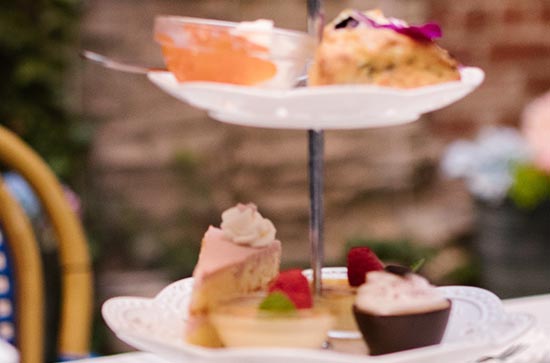 2023朋友生日祝福语大全简短