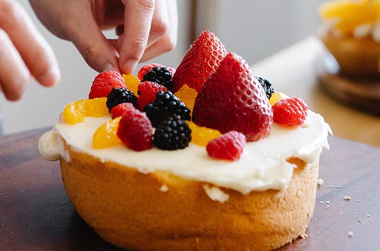 给老人的生日祝福语简短2023【四】(精选26篇) 给老人的生日祝福语简短2023【四】(精选26篇)