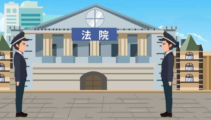 笑果被罚款1335万 笑果在京所有演出活动无限期暂停