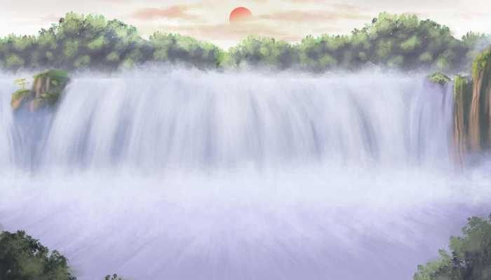 2023中国旅游日是哪天 中国旅游日标志的理解