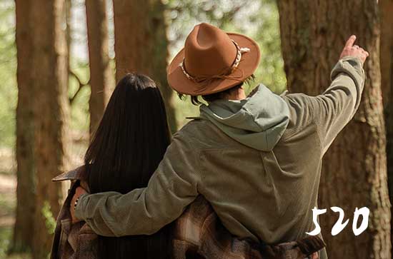 521情人节代表什么 521情人节是什么意思